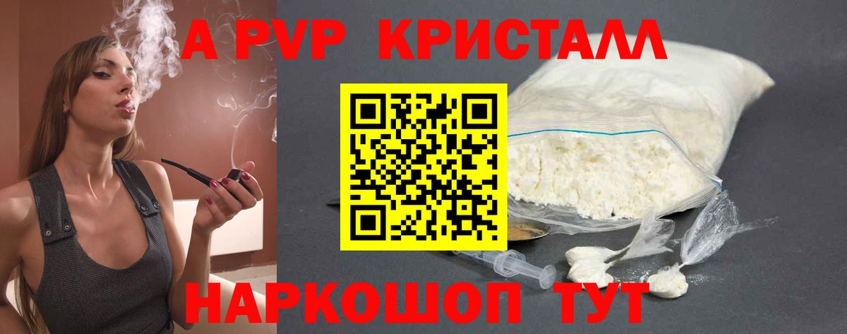 Салехард  A PVP  Вход с VPN  A PVP СК КРИС  APVP VHQ 