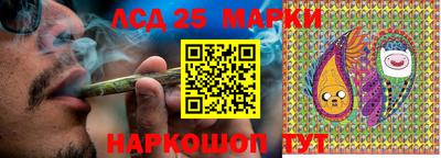 Альфа ПВП Конаково